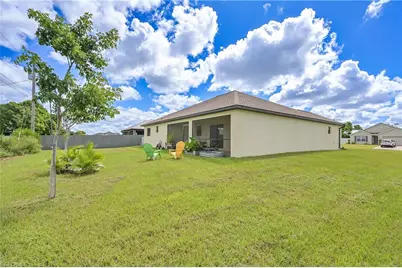 217 NE 20th Ter, Cape Coral, FL 33909 - Photo 22