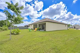 217 NE 20th Terrace, Cape Coral, FL 33909 - Photo 22