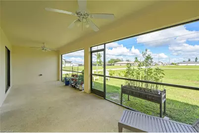 217 NE 20th Ter, Cape Coral, FL 33909 - Photo 20