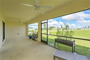 217 NE 20th Terrace, Cape Coral, FL 33909 - Photo 20