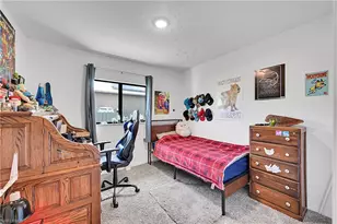 217 NE 20th Terrace, Cape Coral, FL 33909 - Photo 14