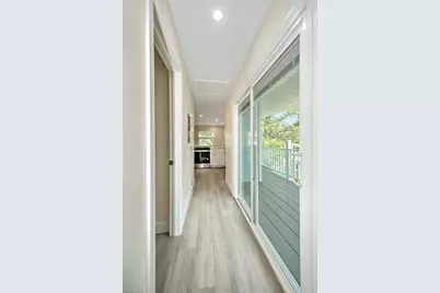 132/134 Eucalyptus Ct, Fort Myers Beach, FL 33931 - Photo 10