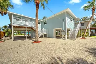 132/134 Eucalyptus Ct, Fort Myers Beach, FL 33931 - Photo 30
