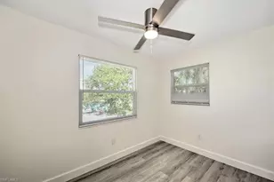 132/134 Eucalyptus Ct, Fort Myers Beach, FL 33931 - Photo 26