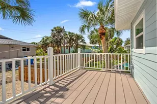 132/134 Eucalyptus Ct, Fort Myers Beach, FL 33931 - Photo 32