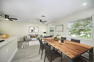 132/134 Eucalyptus Ct, Fort Myers Beach, FL 33931 - Photo 2