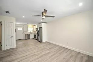 132/134 Eucalyptus Ct, Fort Myers Beach, FL 33931 - Photo 20