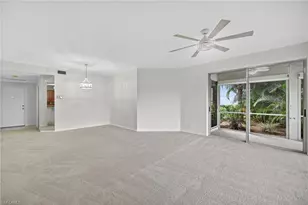 8371 Grand Palm Dr, Estero, FL 33967 - Photo 28