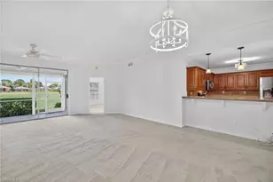 8371 Grand Palm Dr, Estero, FL 33967 - Photo 12