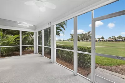 8371 Grand Palm Dr #1, Estero, FL 33967 - Photo 8