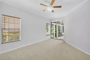 8371 Grand Palm Dr, Estero, FL 33967 - Photo 18