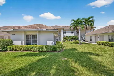 8371 Grand Palm Dr #1, Estero, FL 33967 - Photo 22