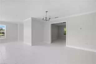 4747 McGregor Blvd, Fort Myers, FL 33901 - Photo 28