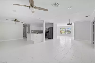 4747 McGregor Blvd, Fort Myers, FL 33901 - Photo 26