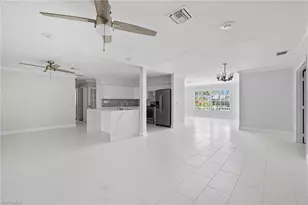 4747 McGregor Blvd, Fort Myers, FL 33901 - Photo 26