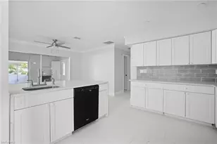 4747 McGregor Blvd, Fort Myers, FL 33901 - Photo 30