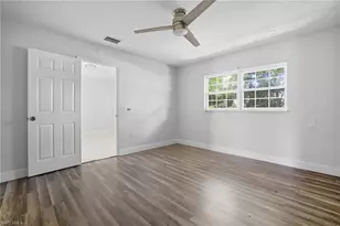 4747 McGregor Blvd, Fort Myers, FL 33901 - Photo 14