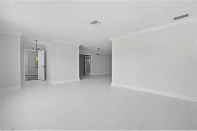 4747 McGregor Blvd, Fort Myers, FL 33901 - Photo 8