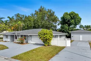 4747 McGregor Blvd, Fort Myers, FL 33901 - Photo 1