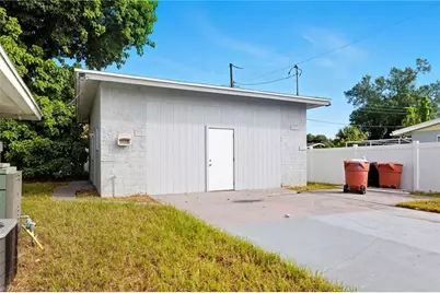 4747 McGregor Blvd, Fort Myers, FL 33901 - Photo 44