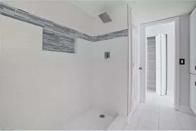 4747 McGregor Blvd, Fort Myers, FL 33901 - Photo 22