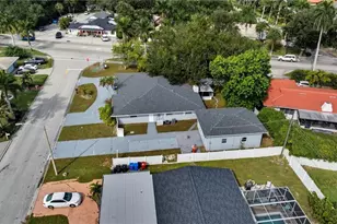 4747 McGregor Blvd, Fort Myers, FL 33901 - Photo 42