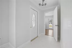 4747 McGregor Blvd, Fort Myers, FL 33901 - Photo 2