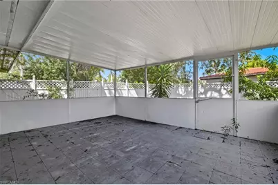 4747 McGregor Blvd, Fort Myers, FL 33901 - Photo 34