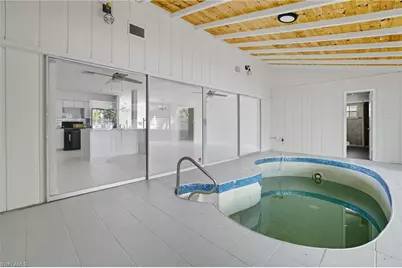 4747 McGregor Blvd, Fort Myers, FL 33901 - Photo 36