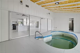 4747 McGregor Blvd, Fort Myers, FL 33901 - Photo 36