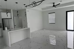 1825 NE 20th Terrace, Cape Coral, FL 33909 - Photo 4