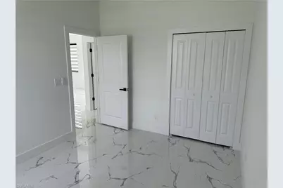 1825 NE 20th Ter, Cape Coral, FL 33909 - Photo 10