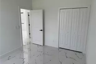 1825 NE 20th Terrace, Cape Coral, FL 33909 - Photo 10