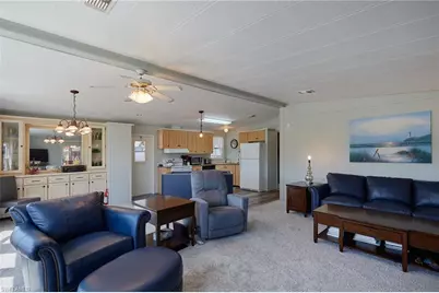 15 Ilex St, Alva, FL 33920 - Photo 10