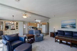 15 Ilex St, Alva, FL 33920 - Photo 10