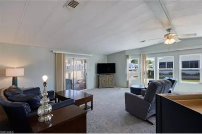 15 Ilex St, Alva, FL 33920 - Photo 12