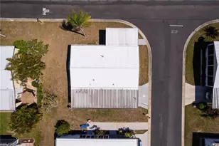 15 Ilex St, Alva, FL 33920 - Photo 24