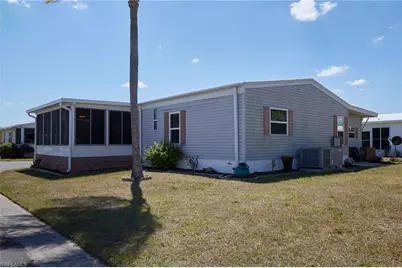 15 Ilex St, Alva, FL 33920 - Photo 22