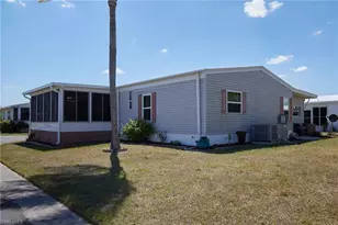 15 Ilex St, Alva, FL 33920 - Photo 22