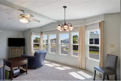 15 Ilex St, Alva, FL 33920 - Photo 14