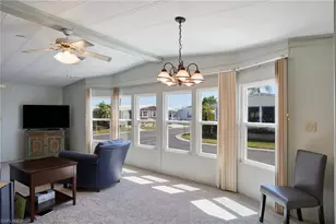 15 Ilex St, Alva, FL 33920 - Photo 14