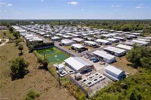 15 Ilex St, Alva, FL 33920 - Photo 36