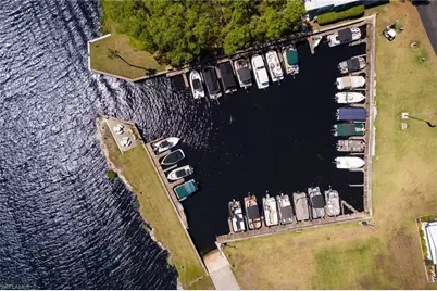 15 Ilex St, Alva, FL 33920 - Photo 42