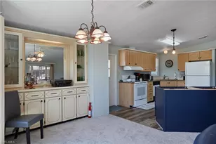 15 Ilex St, Alva, FL 33920 - Photo 8