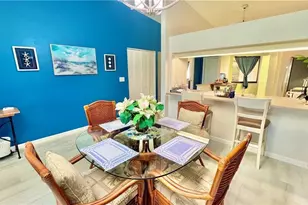 1640 Atares Dr, Punta Gorda, FL 33950 - Photo 4