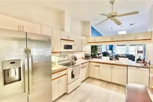 1640 Atares Dr, Punta Gorda, FL 33950 - Photo 8