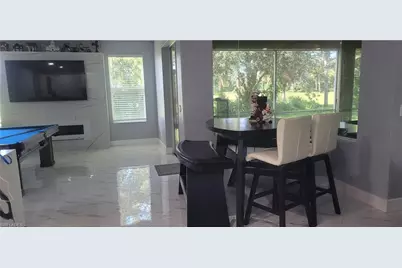 12537 Gemstone Ct, Fort Myers, FL 33913 - Photo 24