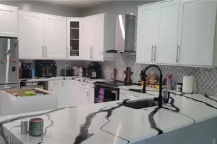 12537 Gemstone Ct, Fort Myers, FL 33913 - Photo 26