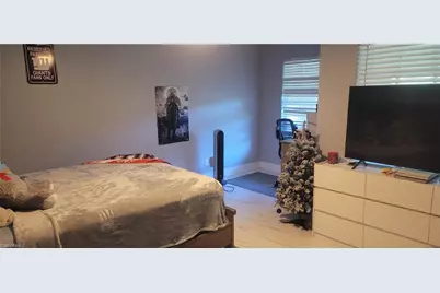 12537 Gemstone Ct, Fort Myers, FL 33913 - Photo 12