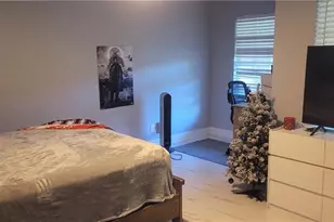 12537 Gemstone Ct, Fort Myers, FL 33913 - Photo 12